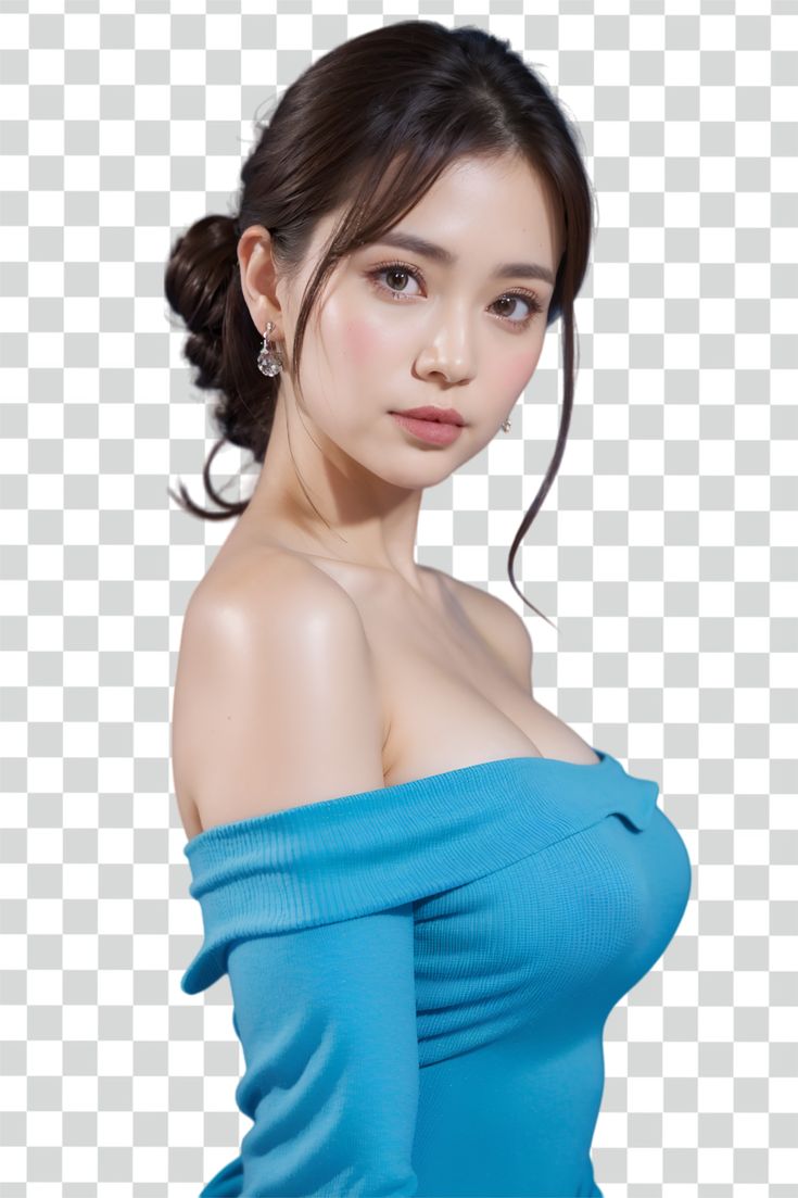 z89 মোবাইল ডিভাইসে ড্রাগন গেট খেলার অভিজ্ঞতা