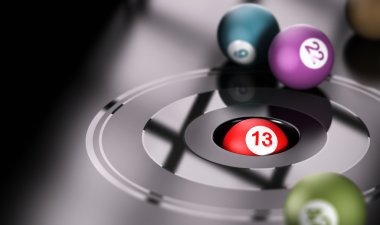 z89 পান্ডা ড্রাগন বোট স্লট গেম ইন্টারফেস